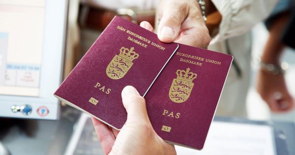 Smooth travels start here understand your Vietnam visa for Danish citizens before you go