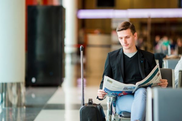 Get your Vietnam visa for Estonian citizens easily online and travel hassle-free