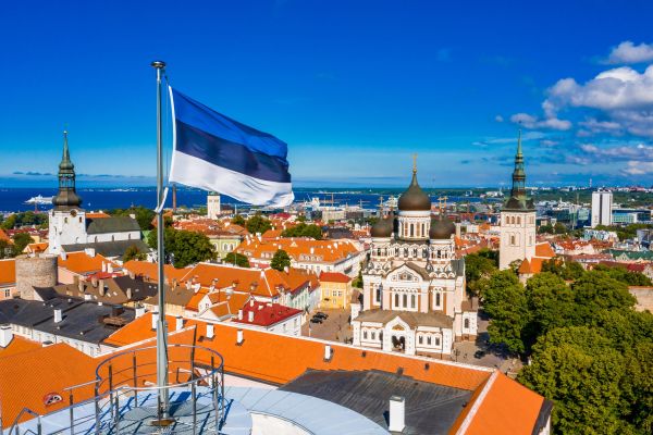Check the Vietnam visa fees for Estonian citizens clear, simple, and budget-friendly