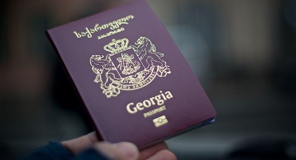 Travel smart learn everything you need about the Vietnam visa for Georgian citizens before you go