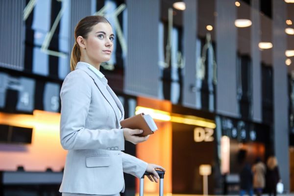 Georgian citizens need a Vietnam visa except for trips to Phu Quoc Island (under 30 days)