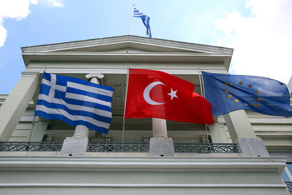 Traveling to Vietnam? Don’t miss this essential guide on the Vietnam visa for Greek citizens