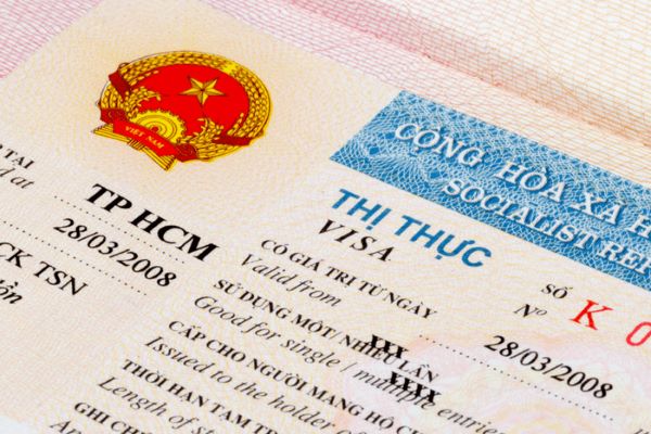 Easy guide to Vietnam visa for Guatemalan citizens from tourist to business visas, we’ve got you covered