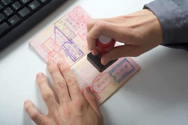 The Vietnam visa for Guatemalan citizens comes in various types tourist, business, family, or investment