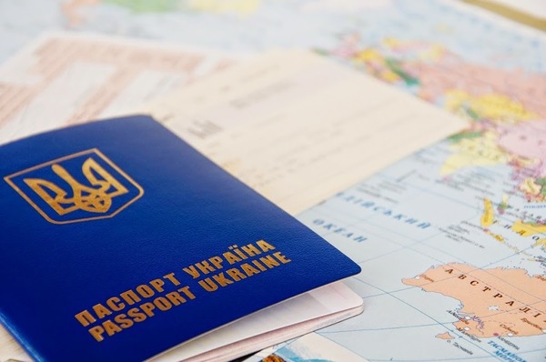 Securing a visa to Vietnam for Ukrainian citizens is the first step toward a hassle-free entry