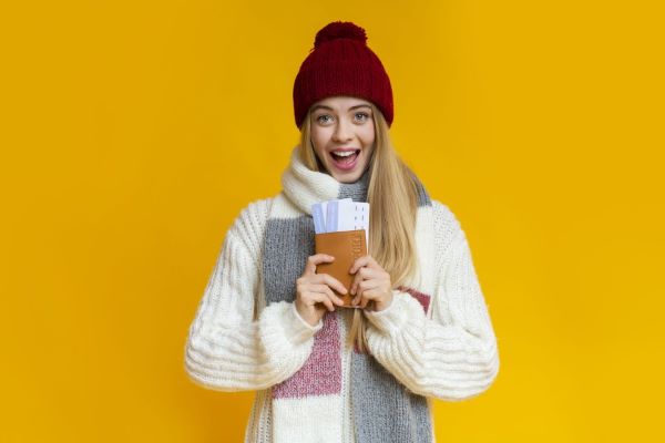 Prepare the right documents carefully to avoid rejection when applying for a Vietnam visa for Romanian citizens