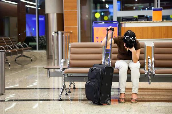 Lost passport in Vietnam? Here’s how to stay calm and fix it fast