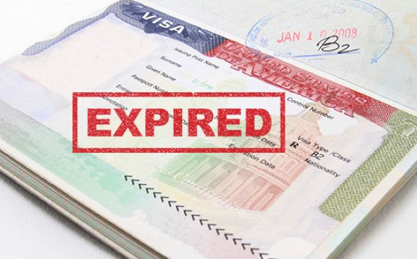 Stay informed to avoid penalties from overstaying your Vietnam visa