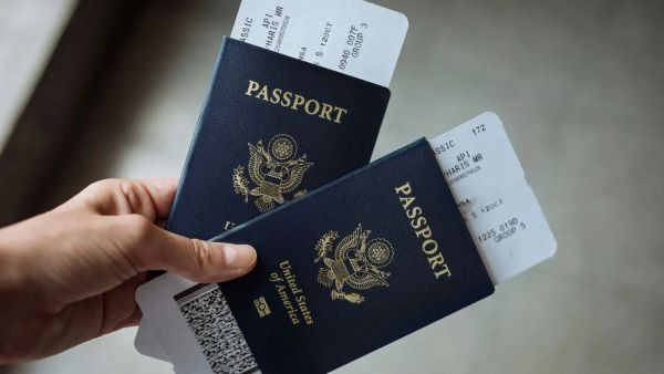 Lost your passport in Vietnam? Act fast to resolve your overstay in Vietnam legally