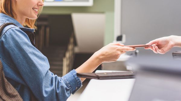 Get your Vietnam visa approval letter with a valid sponsor and clear immigration status