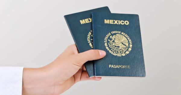 Mexican travelers must obtain a Vietnam visa before arrival, except for a strict 30-day stay limited to Phu Quoc Island