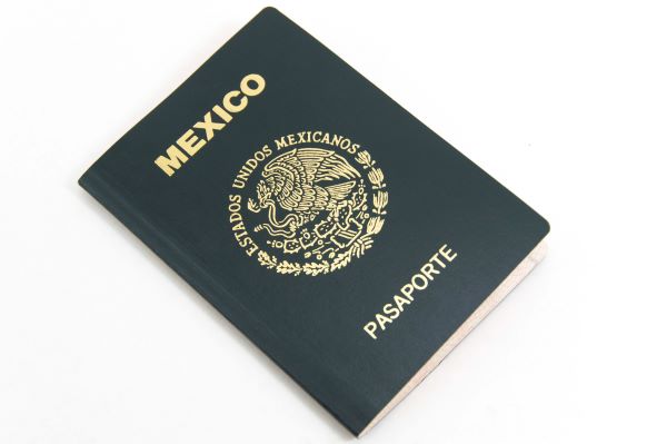 Vietnam e-visa is the easiest and most cost-effective option for Mexican citizens, offering up to 90-day stays with simple online application