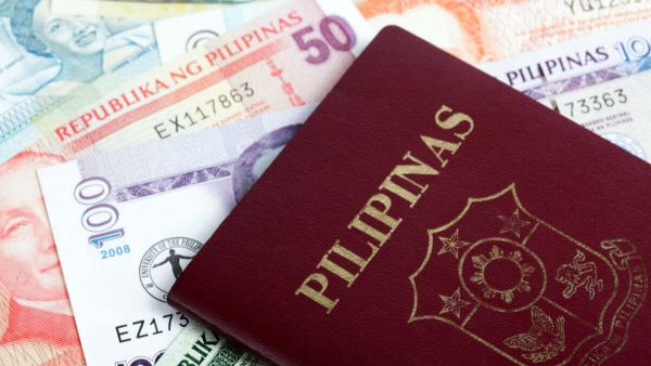 Do Philippine citizens need a visa for Vietnam? Visa-free for 21 days only stay longer or re-enter, and a visa is required
