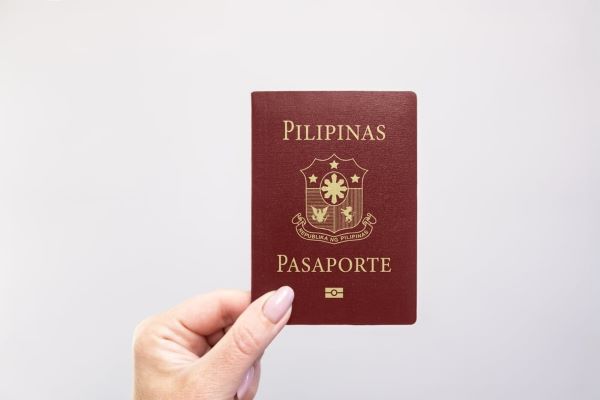 Not visa-free? Apply for a Vietnam visa from the Philippines easily via e-visa, visa on arrival, or embassy