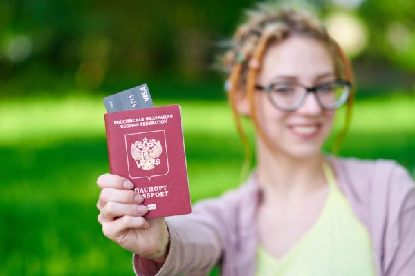 Check the vietnam visa for russian citizens early to ensure a smooth and hassle-free trip to Vietnam