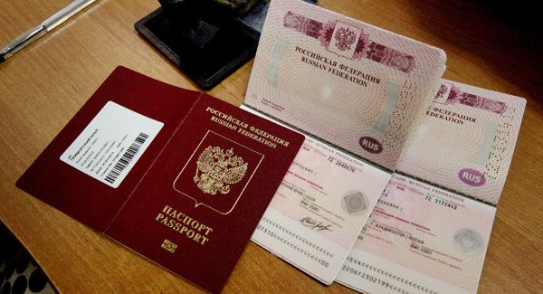 Russians can enjoy up to 45 days visa-free in Vietnam, with a visa needed only for longer or special-purpose stays