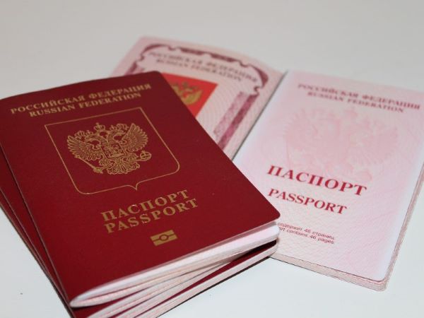 Russian citizens can get a Vietnam visa easily