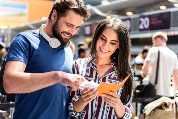 Serbian travelers need a visa for Vietnam, except for the special 30-day Phu Quoc Island exemption