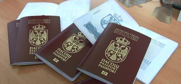 Serbian travelers can get a Vietnam visa through three options: E-visa, Visa on Arrival, or applying via a nearby embassy