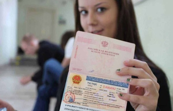 Wexplore Vietnam supports Swiss citizens to apply for Vietnam visa quickly and cost-effectively