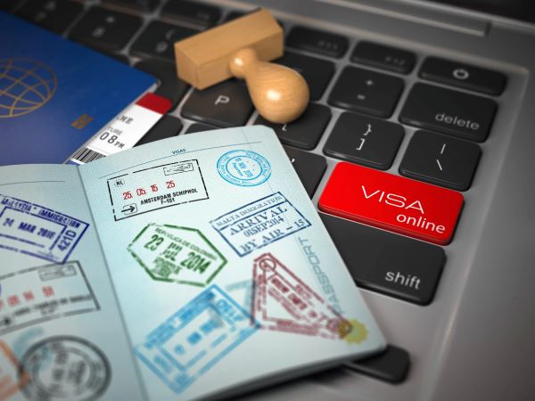 Beyond 30 days? Choose the right Vietnam visa for Thailand passport: tourist, business, investment, or family visit
