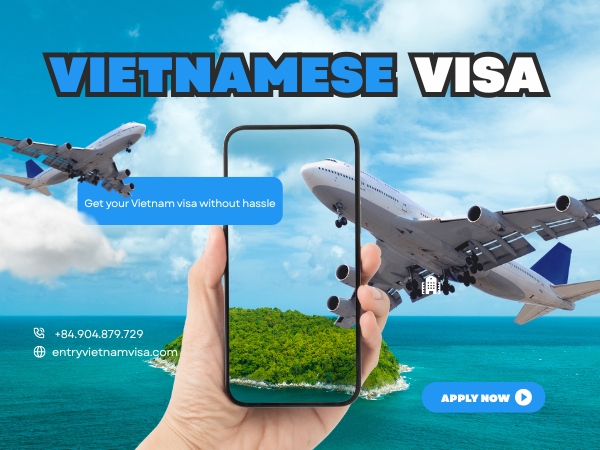 Vietnamese visa requirements for Italian citizens