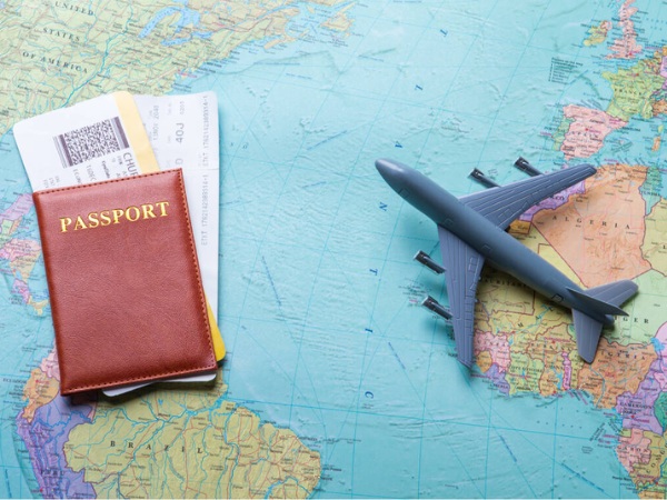 When your application is approved, the e-Visa will be sent to your email