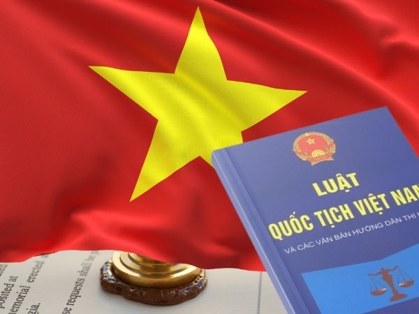 Wexplore Vietnam explains how to get citizenship in Vietnam