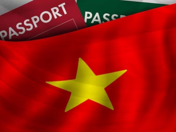 Main paths to acquire or regain Vietnamese citizenship