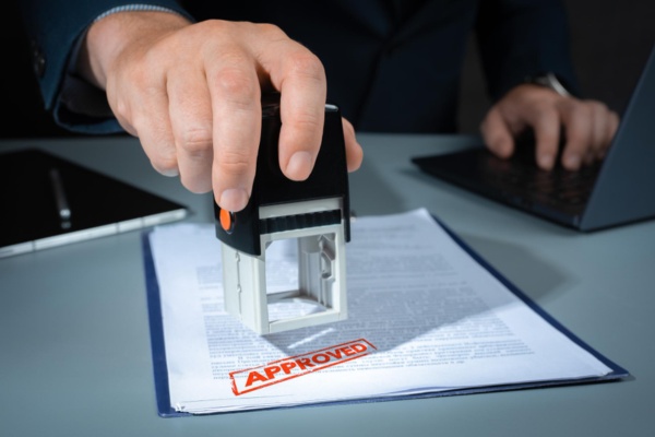 Foreign nationals need a valid work permit to work legally in Vietnam