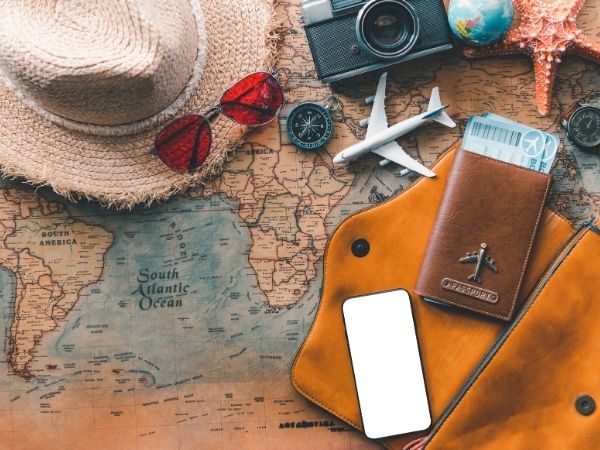 Explore things to know before traveling to Vietnam