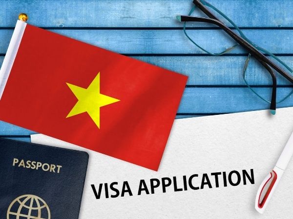 Visa exemptions of Vietnam