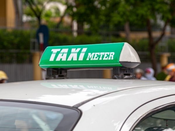 Common scams to watch for when travelling to Vietnam